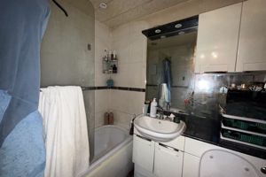 Photo 2- click for photo gallery